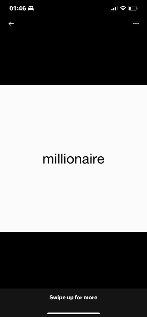 Biased Bonnie  (@ekhelemendeh) on Twitter photo 