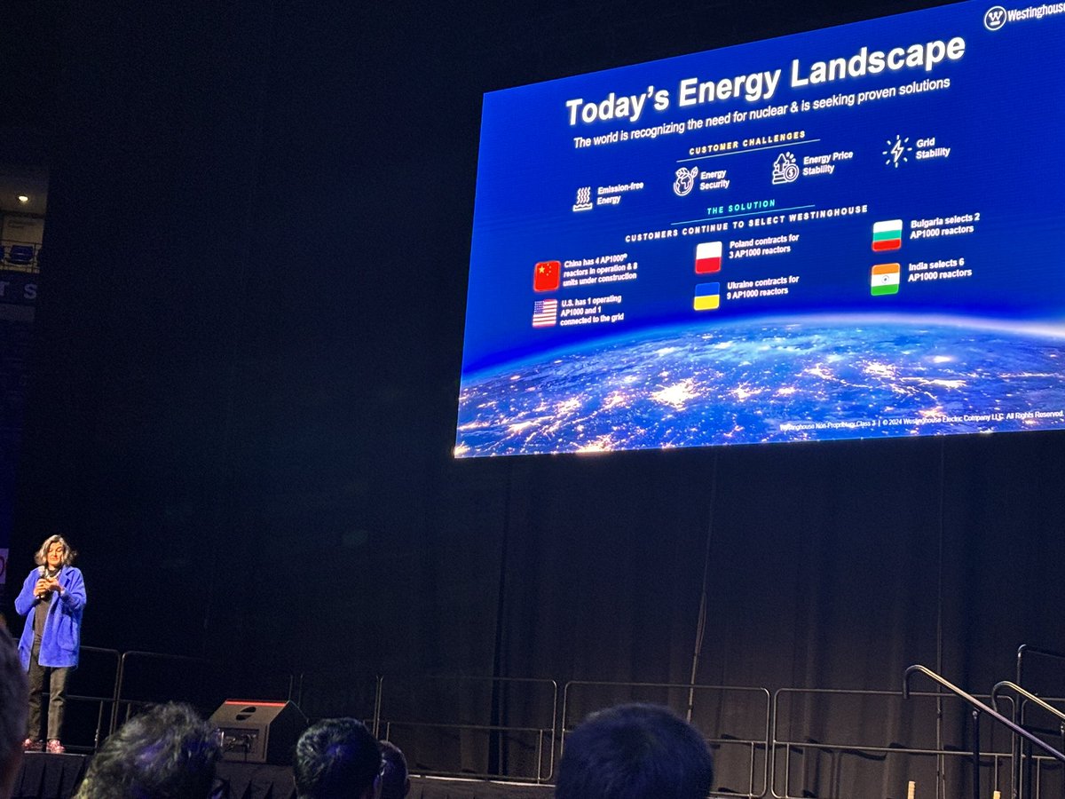 Penn State ANS tweet media