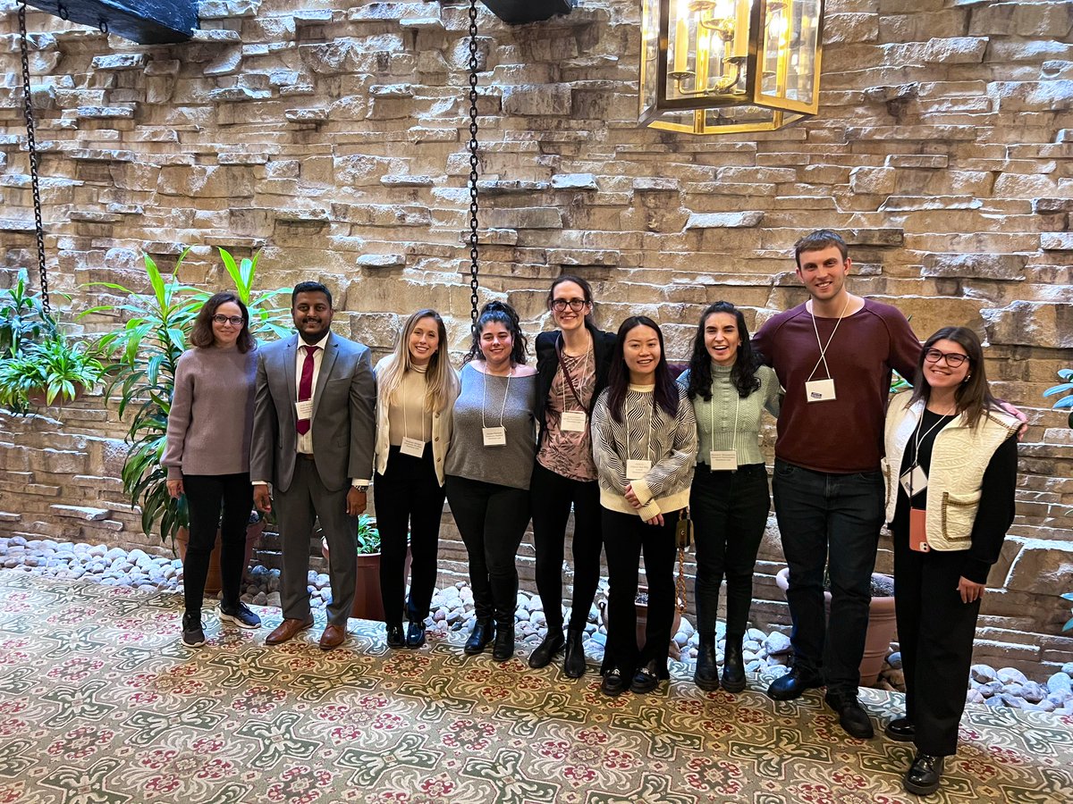 Hawkins Lab tweet media