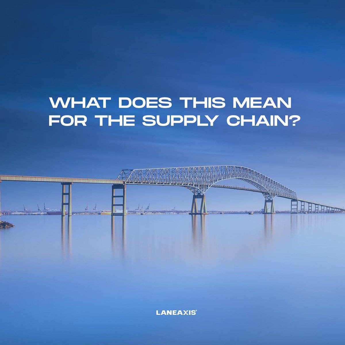 LaneAxis tweet media