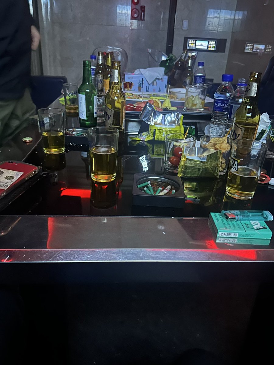nmt1104's tweet photo. 何年ぶりかの🍺.... https://t.co/HxMGIm3r25