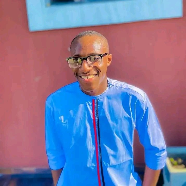 epbah_stanley's tweet photo. THANK GOD FOR LIFE 
AM +1
HAPPY BIRTHDAY STANLEY EPBAH https://t.co/yPDMUzOW2i
