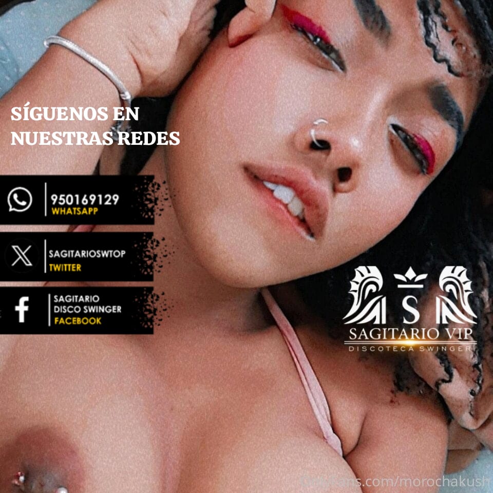 SAGITARIOVIPSW's tweet photo. Sígueme 🔥😈

#mujer #power #poder 
#parati #disco #sw #pareja #amor #romance #bts #fry #peru #tiktok #viralvideo https://t.co/wgZGymLF9P