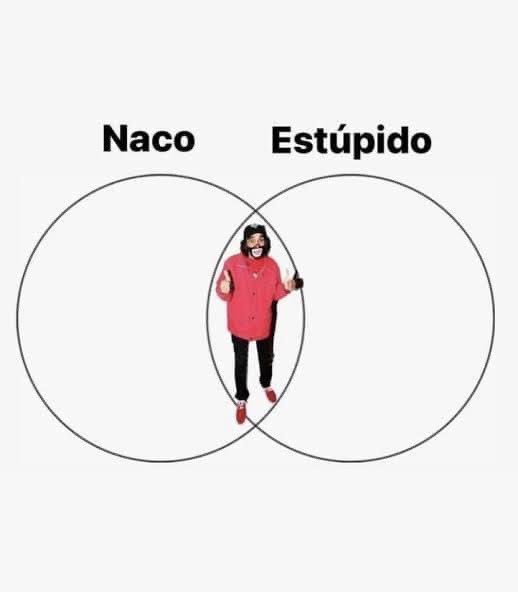 SuperNeocs's tweet photo. @feezius_ https://t.co/SpMc1p7cxc