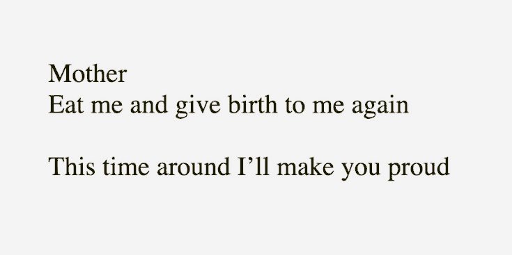SLAYEDFAITH's tweet photo. https://t.co/IxZ0r8IiX4