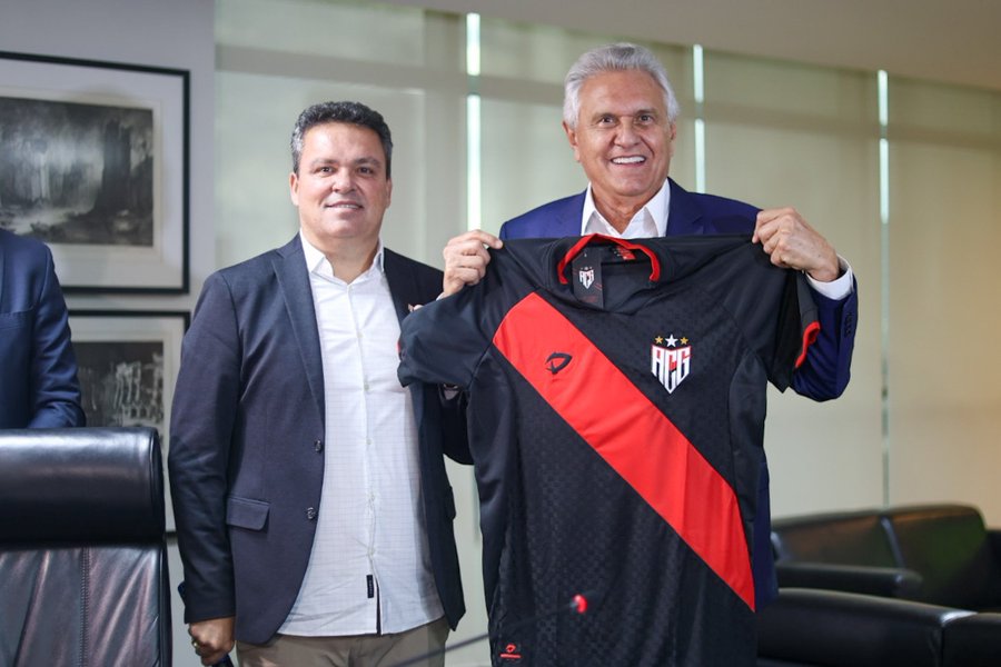Imagem