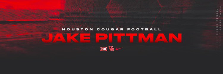 Blessed to be joining the @UHCougarFB staff as the Director of Scouting. #GoCoogs | #LockdownHTown