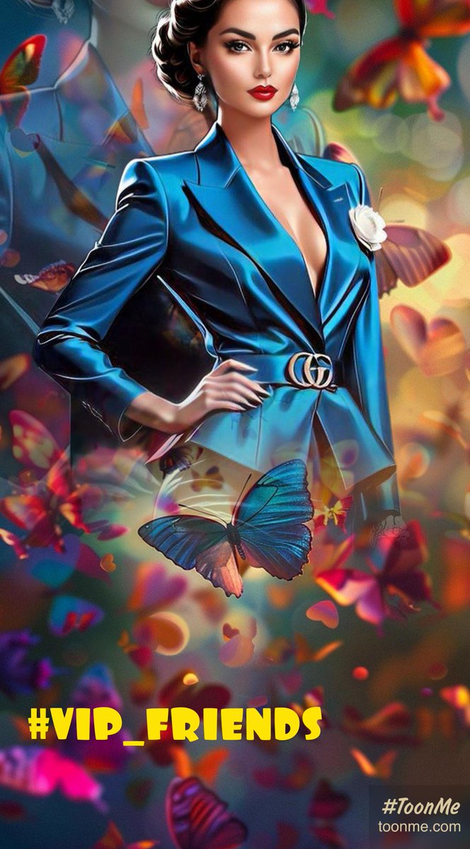 #️⃣VIP_FRIENDS ⭐ 
🌻
<a href="/_ALESXIA/">꒰ ͜͡➸ 🔴 A̫̫L̫̫E̫̫S̫̫X̫̫I̫̫A̫̫ ꒰ ͜͡➸🔴</a>
<a href="/MARTHA_CAN2/">MARTHA 👑</a>
<a href="/ALESXIA_ANK/">👝💄 ALESXIA💄👝</a>
🌻
<a href="/seraichiban3/">伊緒里のセーラー服🇯🇵🍥⏰🦄🌈🇫🇷🍒🌸💫</a>
<a href="/LuvinTrigger/">Marlene</a>
<a href="/AMARALL_82/">🅰🅼🅰🆁🅰🅻</a>
<a href="/goldisez/">Goldi 🌺</a>
<a href="/ViBu_Marina/">🅼🅰🆁🅸🅽🅰</a>
@LIZZEY_1
<a href="/As_t40/">𝐀 𝐒𝐚𝐭𝐭𝐚𝐫</a>
<a href="/Lu_v_u2/">🌺 PARIS 🌺</a>
<a href="/TOP_ANAHI/">🚤 🅰️NAHI 🚤</a>
<a href="/SHS_1981/">Said Hamid</a>
@kpk673
<a href="/SINGHASINGH/">Ή.Ƨ SINGHA.</a>
<a href="/monicampon/">Mσηιcα</a>
<a href="/Jemaco40/">@Jemaco40</a>
@B_ELLE3
<a href="/NabobJuliuson/">Julius🐐</a>
@_ALAN220
<a href="/LauraMi25356713/">Laura Miller</a>
<a href="/ChrisSweetman6/">Chris Sweetman</a>