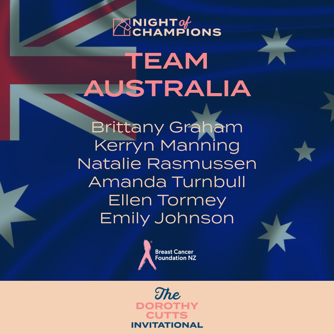 cambridgeracewy's tweet image. Nominations close at 11am today for our #NightOfChampions race meeting. Along with the feature slot races we are proud to be honouring a true trailblazer in the Dorothy Cutts Invitational ladies race with representatives from NZ &amp;amp; Australia. tinyurl.com/3mcwda4r