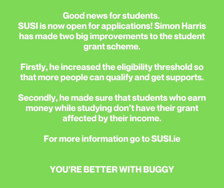 Paddy Buggy tweet media