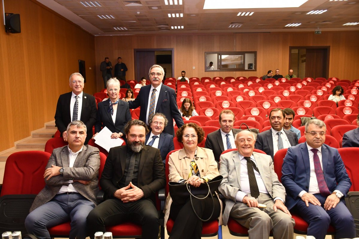 sibel inceoglu tweet media