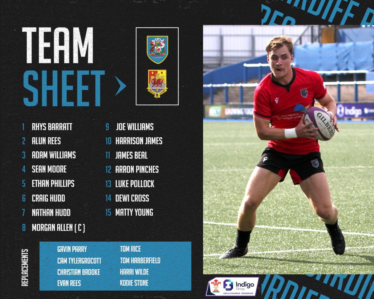 Cardiffrfc tweet media