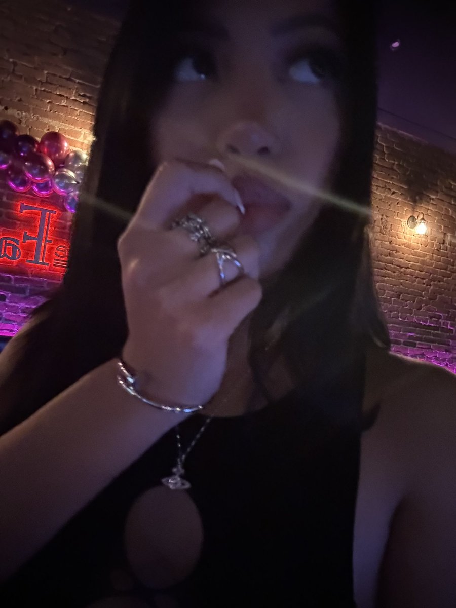 Content from purkie