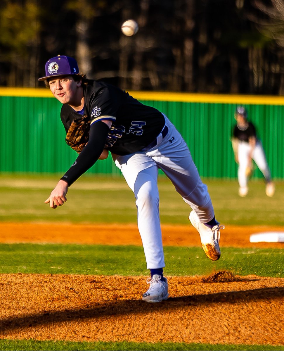 Shane Wynn (@shanewy10) on Twitter photo Logan Wynn
<a href="/Logan_Wynn12/">Logan Wynn</a>
AGE 16
6'2 190lbs
LHP/OF
East Coweta HS - C/O 2026
Sharpsburg, GA
3.4 GPA
FB 85-86
CH 76-77
CB 73
Cutter 78
#uncommitted 🚩
Perfect Game: perfectgame.org/Players/Player……
YouTube youtube.com/channel/UCZFUe……Logan Wynn -<a href="/Logan_Wynn12/">Logan Wynn</a> Logan Wynn
<a href="/Logan_Wynn12/">Logan Wynn</a>
AGE 16
6'2 190lbs
LHP/OF
East Coweta HS - C/O 2026
Sharpsburg, GA
3.4 GPA
FB 85-86
CH 76-77
CB 73
Cutter 78
#uncommitted 🚩
Perfect Game: perfectgame.org/Players/Player……
YouTube youtube.com/channel/UCZFUe……Logan Wynn -<a href="/Logan_Wynn12/">Logan Wynn</a>