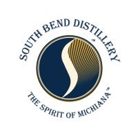 BackerLounge1's tweet photo. Coming to the #Backer exclusively Saturday April 20th!!! Get your bottle of #Louslegends Bourbon signing to include Zorich, Stams, Stonebreaker, and Terrill! #Backerpeeps #Backerfun #SBdistillery https://t.co/k7BcRFIRvn