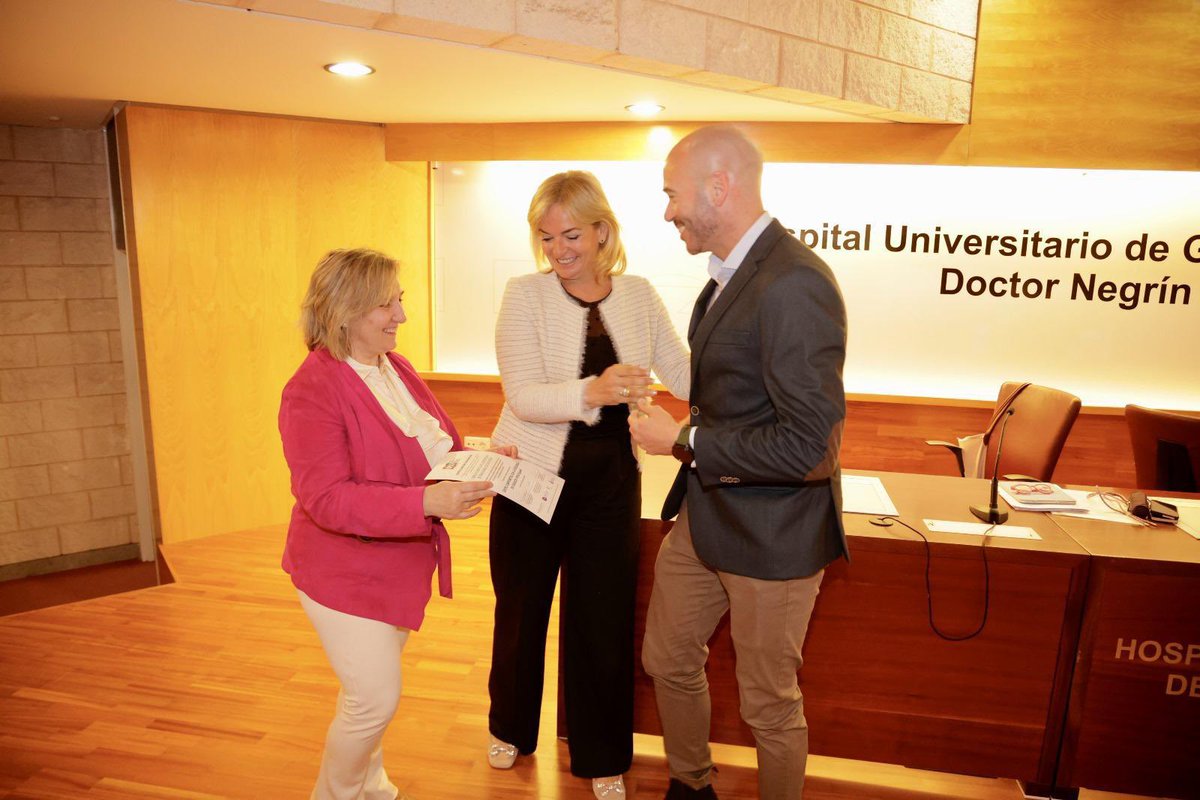 Enrique Hernández tweet media