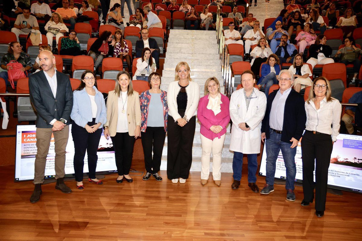 Enrique Hernández tweet media