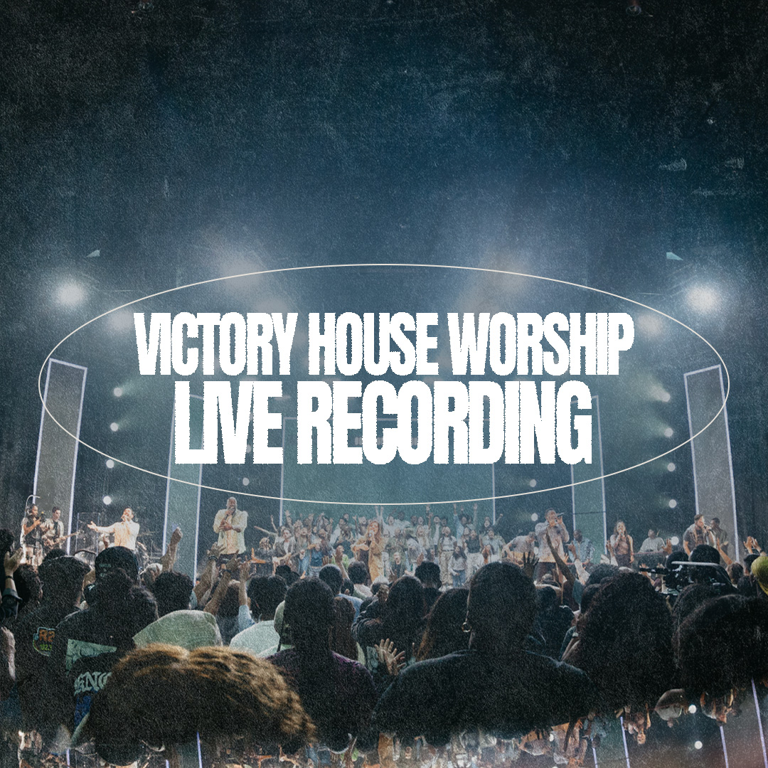 🚨SAVE THE DATE: 5/9/2024 • 7PM🚨 Victory House Worship is excited to be recording their next live album, Monument, and we are pumped to invite you along! Share this post with your friends and register here: eventbrite.com/e/monument-vic… #wearevictory