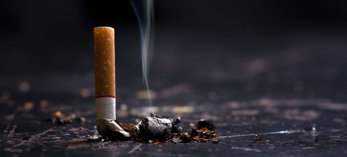 Breathing easy is a political choice, and leaders must act to establish a nicotine-free and commercial tobacco-free future today, writes @RaglanMaddox globalgovernanceproject.org/helping-people… @worldhealthsmt