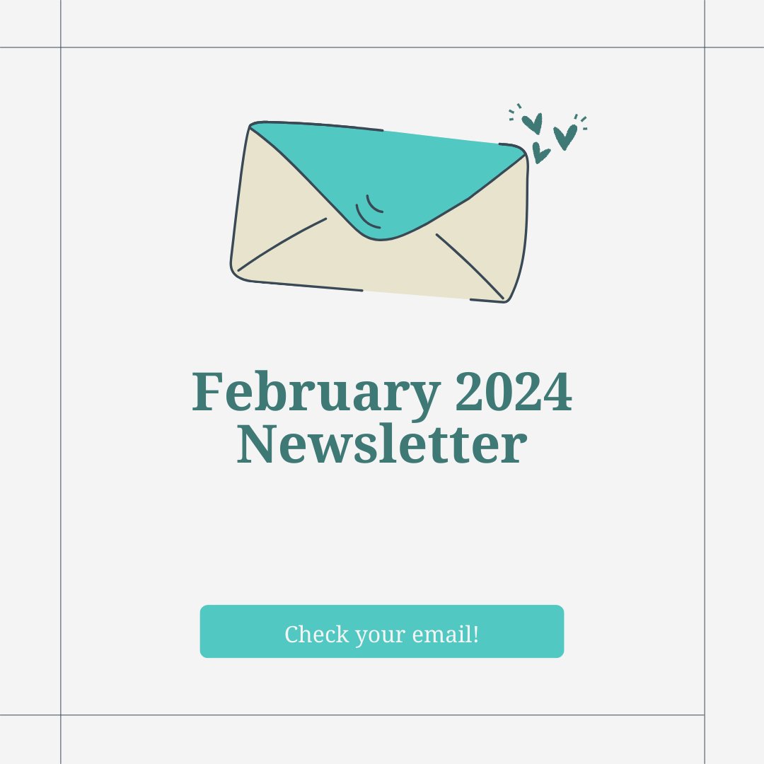 The International PPB/DICER1 Registry (@ppbdicer1) on Twitter photo Did you receive a copy of our PPB/DICER1/OTST Registries Newsletter? It was filled with recent research advancements and upcoming opportunities to connect! If you did not receive a copy but would like to, please email us at DICER1@childrensmn.org #rarecancerresearch Did you receive a copy of our PPB/DICER1/OTST Registries Newsletter? It was filled with recent research advancements and upcoming opportunities to connect! If you did not receive a copy but would like to, please email us at DICER1@childrensmn.org #rarecancerresearch