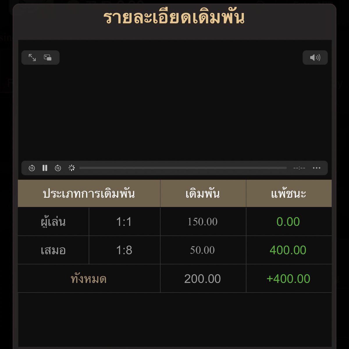 allboutme2020's tweet photo. ส่วนอันนี้อยากอวดส่วนตัวคั้บ 😔🫶🏻 https://t.co/4S8GYbk85X