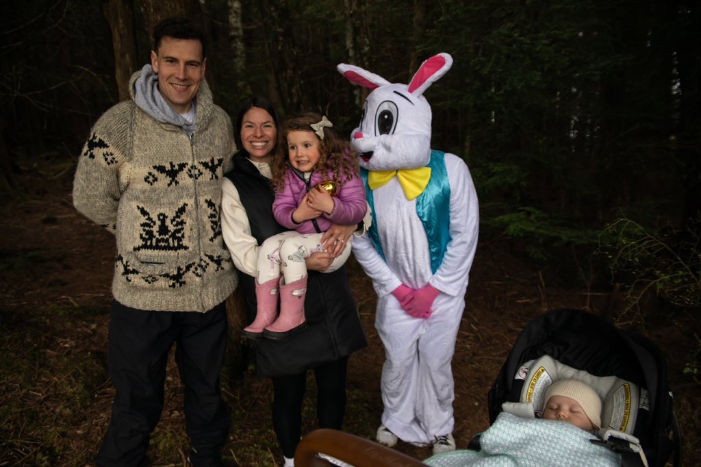 William Gye (@challengeme101) on Twitter photo 