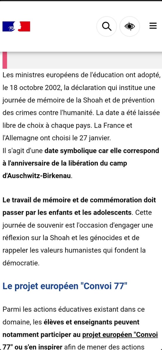 PETITCatherin18's tweet image. Keep  #TheMemoryOF
     r e s t  in   p e a c e 🌠