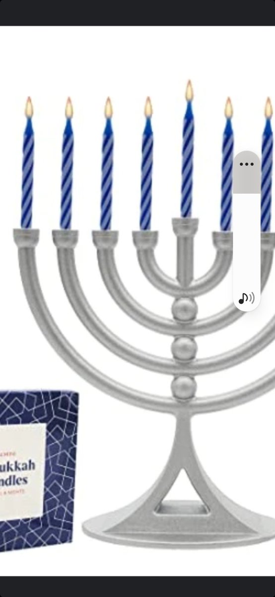 PETITCatherin18's tweet image. Keep  #TheMemoryOF
     r e s t  in   p e a c e 🌠