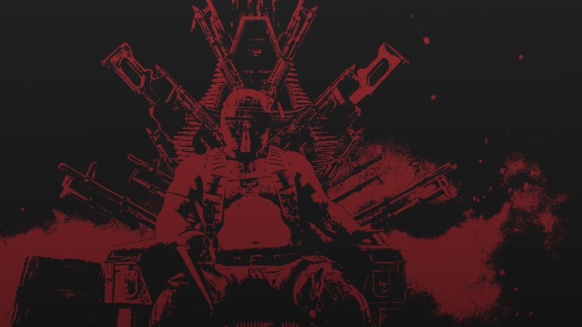 THE LORD. tweet media