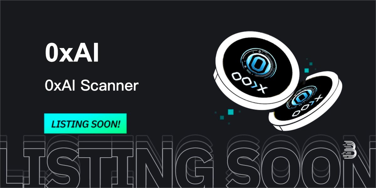 BitMart tweet media
