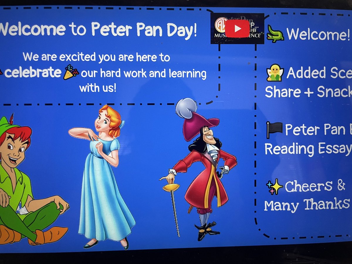 Valen Domanowski tweet media