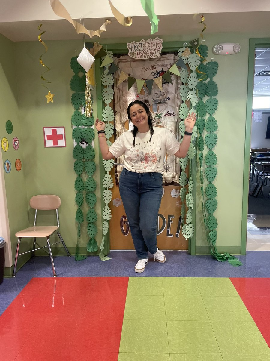 Valen Domanowski tweet media