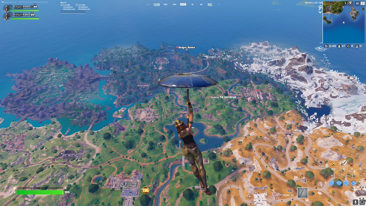 BigBonceJW's tweet photo. 4 games like this... https://t.co/vzabplY6YW
