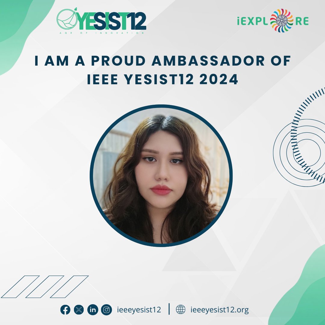 Brigitte Pérez Ortiz tweet media