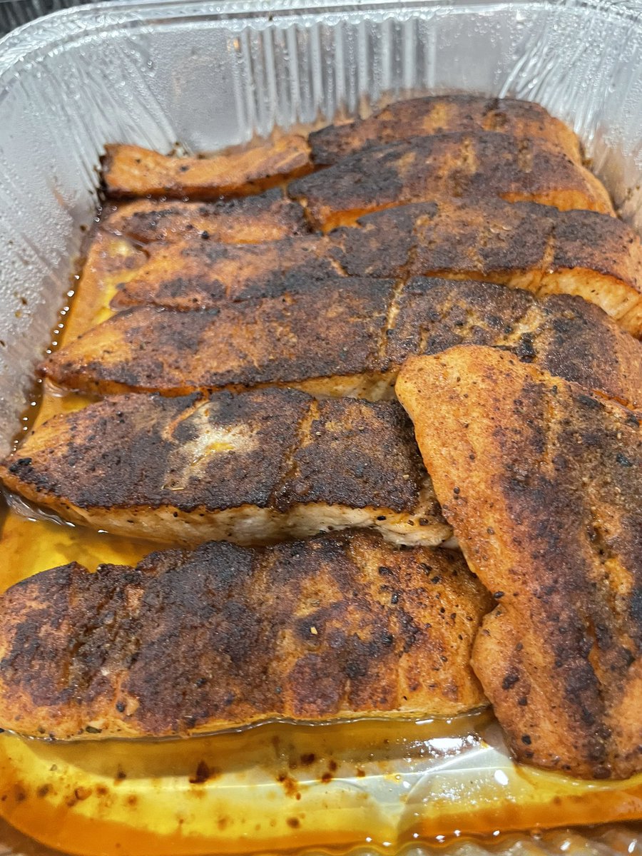 CannonBeats215's tweet photo. Wait is over. Call, text, or dm if you want to order Sunday. #ChefCannon https://t.co/IrQP1uM8JL