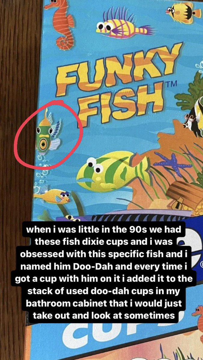 do you guys think i was normal