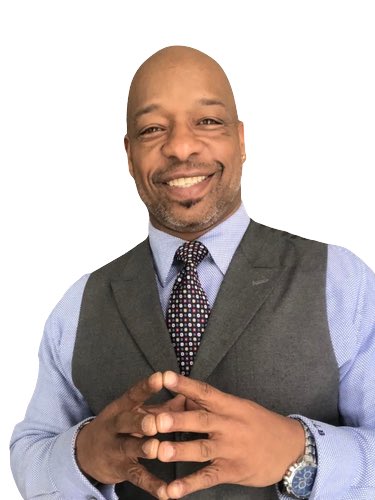 Overton High School tweet media