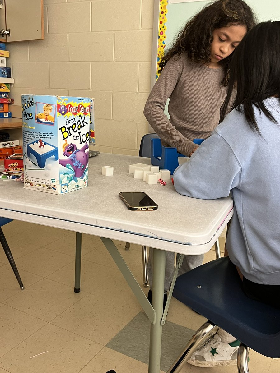 George Lambert tweet media