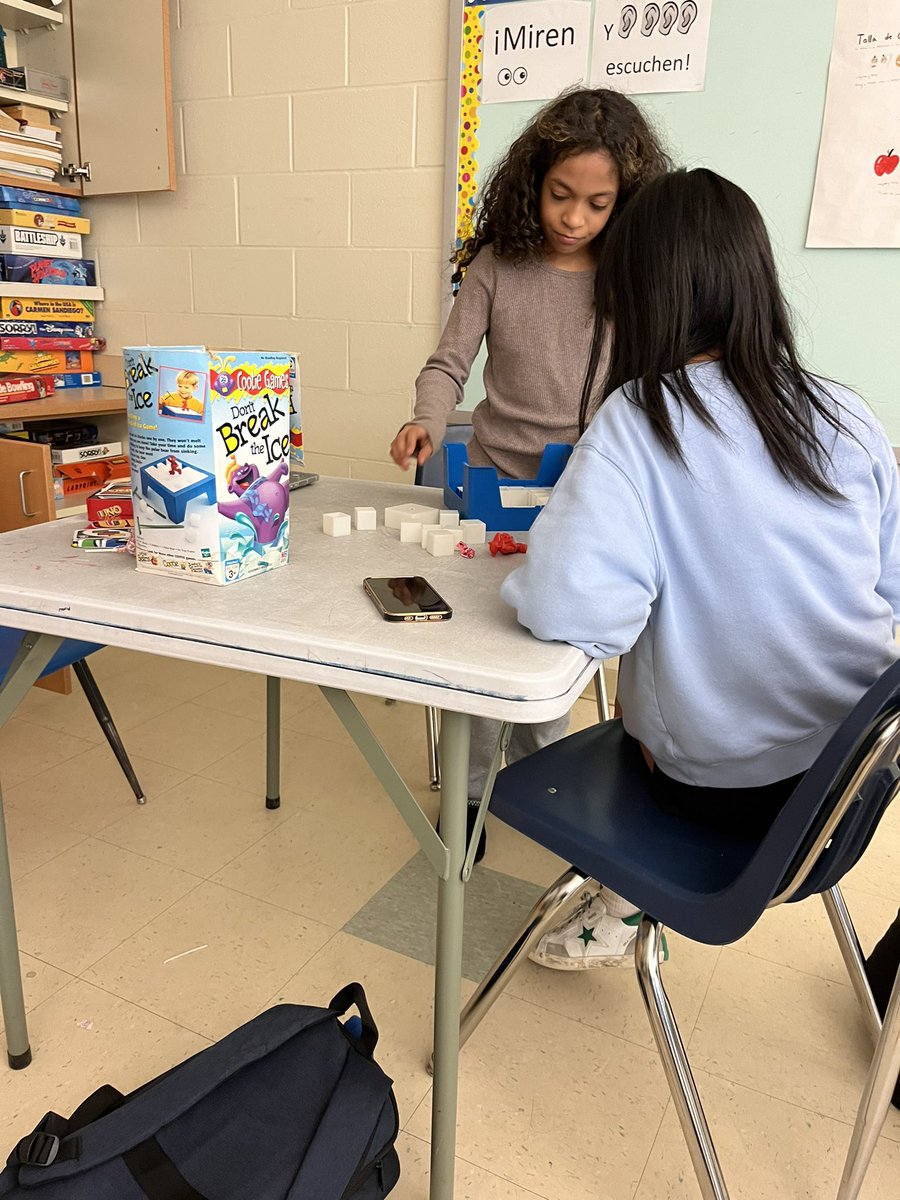 George Lambert tweet media