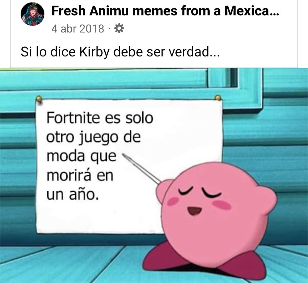 Mega atún tweet media