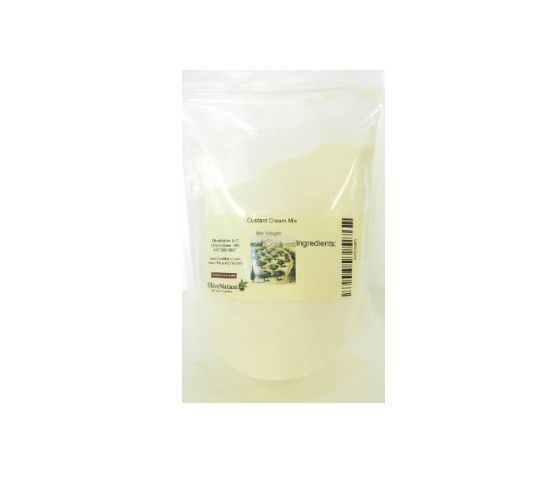 FatKidDeals's tweet photo. Get 44 Pounds of Cream Pie Filling for $404.90!

https://t.co/73E379hmOR https://t.co/kF95rjAOWv