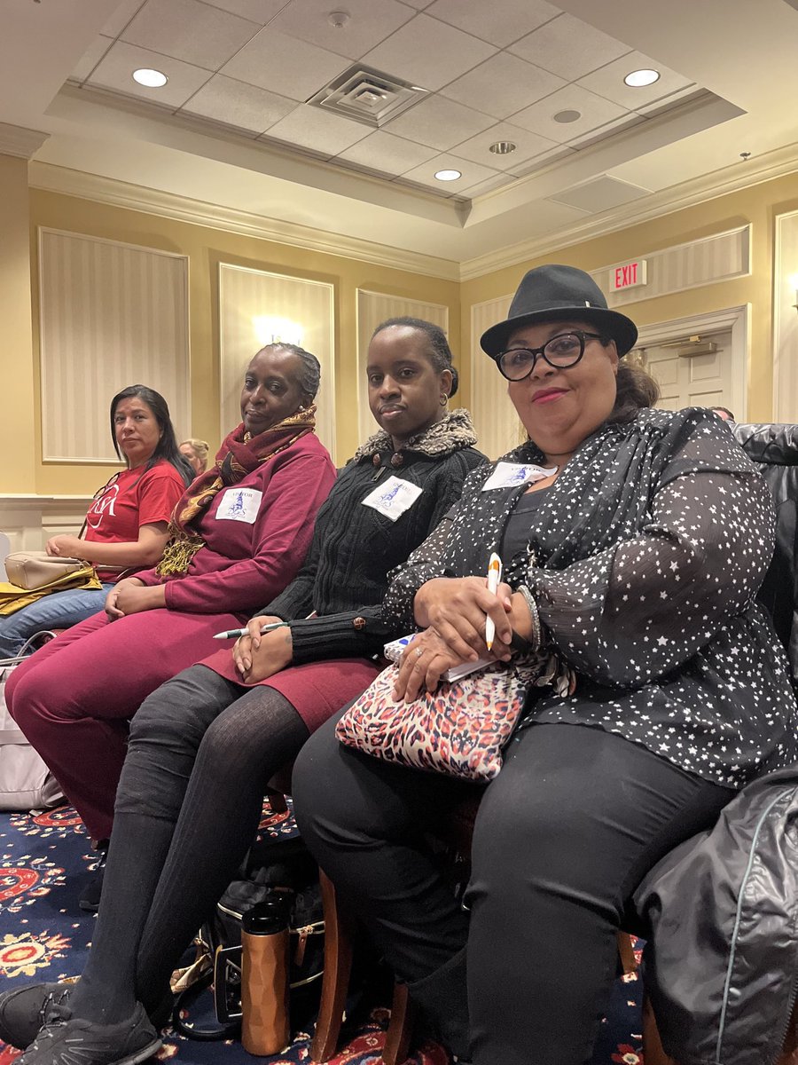 PMDtenants's tweet photo. Our ETA board is back in Senate JPR cmt awaiting vote on Tenant Safety Act (HB1117). We are counting on @willcsmithjr
@Willcsmithjr  @jwaldstreicher @SenatorCAMuse @CharlesSydnor3d @jillpcarter @NickCharlesII @SenArianaKelly @jwaldstreicher to do their part to support tenants! https://t.co/VzH8R1bVgf