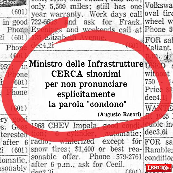 <a href="/matteosalvinimi/">Matteo Salvini</a>