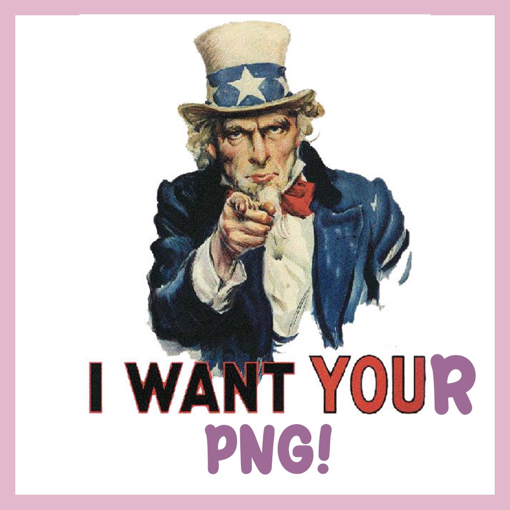 meltiheart's tweet image. I WANNA GIVE YOU ART
But I need your PNG
Gimme

#Vtubers #VTuberUprising