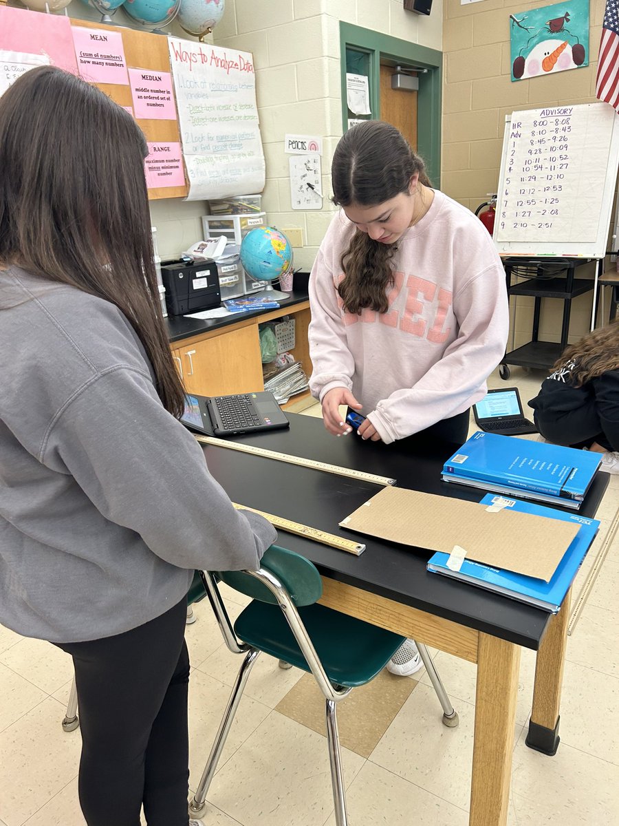 Ms. Katherine Ilenko tweet media