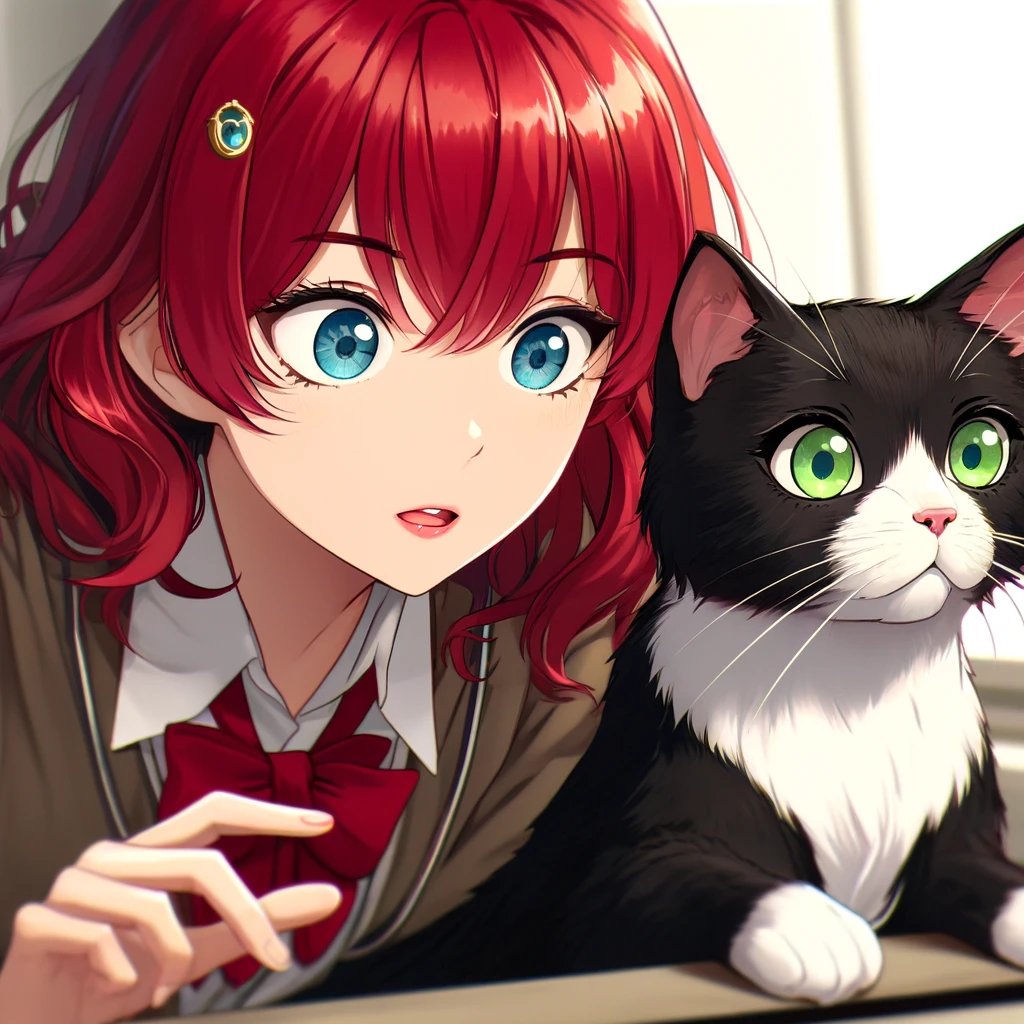 It's look like <a href="/MetisL2/">Metis🌿</a> starting t....

<a href="/Barsik_MetisCat/">Barsik - Metis Dao’s Cat</a> @VitalyDAO <a href="/minimetis/">🍃 Mini Metis | $MINIME</a>