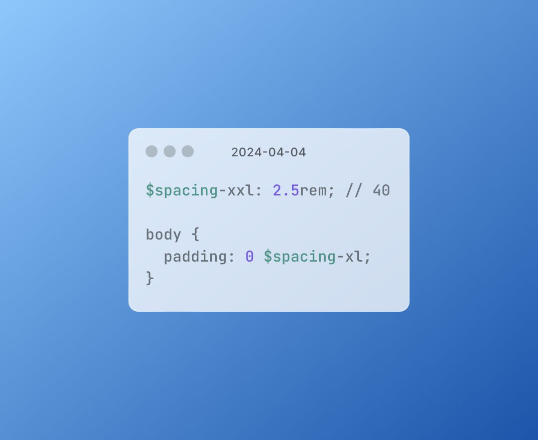 mb on X: "2024-04-04: Applied padding to the `body` in order to account for list gutters. https://t.co/14idDSD2Ml" / X mb on X: "2024-04-04: Applied padding to the `body` in order to account for list gutters. https://t.co/14idDSD2Ml" / X