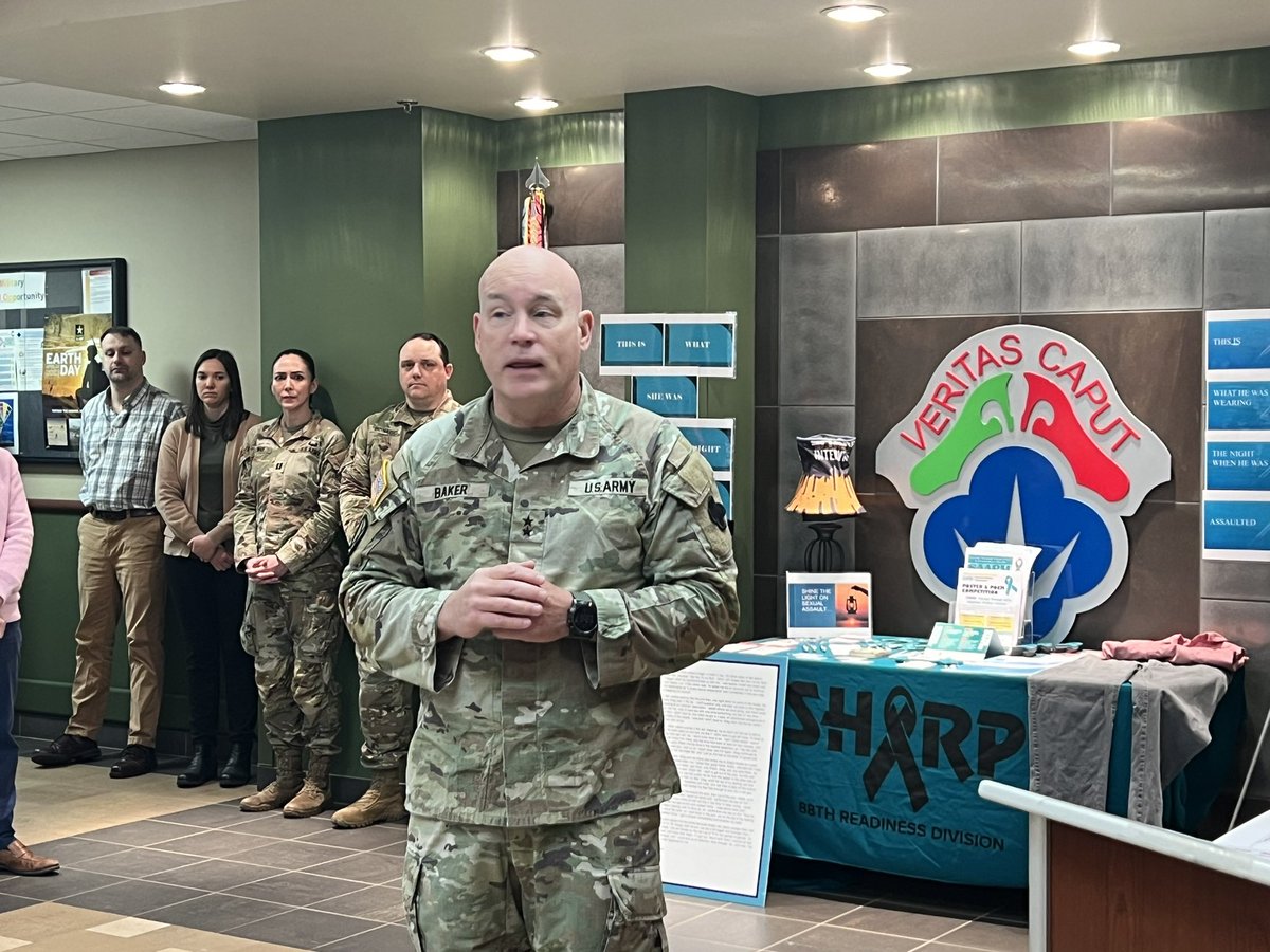 88th Readiness Division tweet media