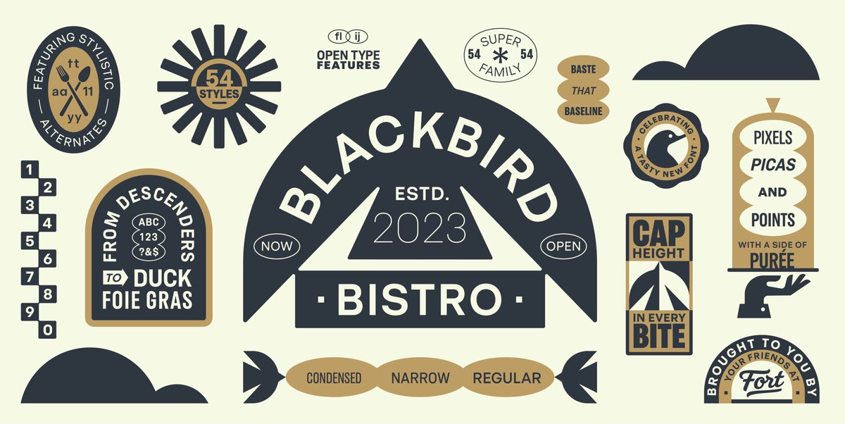 Tad Carpenter tweet media