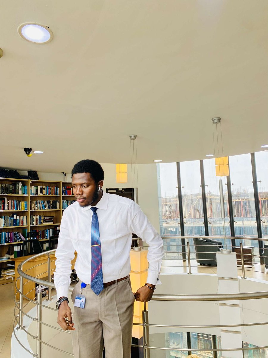 𝐘𝐎𝐔𝐑 𝐋𝐄𝐀𝐑𝐍𝐄𝐃 𝐁𝐎𝐎🇵🇹🤍 💐😘 tweet media